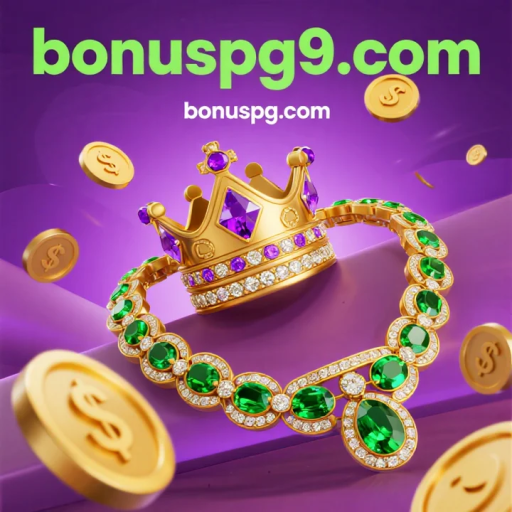 bonuspg.com